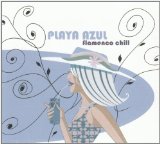 Sampler - Playa Azul - Flamenco chill 3