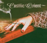 Cosmic Orient - Up & Down