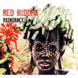 Red Buddha - Tibet Trance