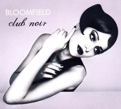 Bloomfield - Club Noir