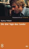 DVD - Tiger & Dragon (Süddeutsche Zeitung / Cinemathek Lieblingsfilme 09)