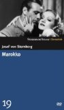  - Ein süßer Fratz mit Audrey Hepburn - SZ Cinemathek Traumfrauen