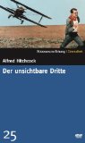 DVD - Die drei Tage des Condor (Süddeutsche Zeitung / Cinemathek Lieblingsfilme 08)