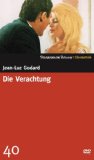 DVD - Das süße Leben (Süddeutsche Zeitung / Cinemathek Lieblingsfilme 34)