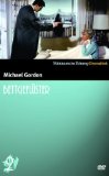 DVD - Das Appartement (Süddeutsche Zeitung / Cinemathek Screwball Comedy 3)
