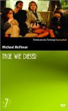  - Ein Vogel auf dem Drahtseil - SZ Cinemathek Screwball Comedy