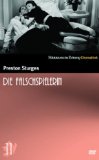 DVD - Ehekrieg