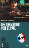 DVD - Wahl der Waffen (Süddeutsche Zeitung / Cinemathek Serie Noire 12)