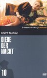 DVD - Wahl der Waffen (Süddeutsche Zeitung / Cinemathek Serie Noire 12)