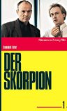 DVD - Eine Stadt wird erpresst (Süddeutsche Zeitung - Film 11)