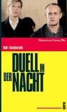 DVD - Mord am Meer  (Süddeutsche Zeitung / Cinemathek Deutsche Thriller 08)