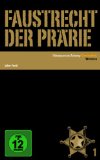 DVD - Zähl bis drei und bete
