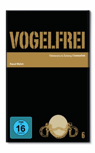  - Vogelfrei