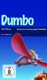 DVD - Aufstand der Tiere - Animal Farm - SZ Junge Cinemathek
