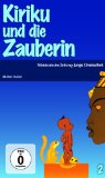  - Dumbo - SZ Junge Cinemathek