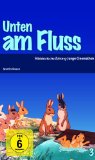 DVD - Felidae