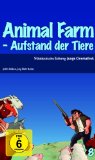  - Unten am Fluss - SZ Junge Cinemathek