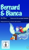  - Dumbo - SZ Junge Cinemathek