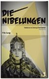 DVD - Dr. Mabuse, der Spieler (2 DVDs) [Deluxe Edition]