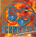 Schweisser - Willkommen im club
