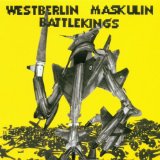 Justus - Zeichen & muster