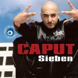 Caput - Caputalismus