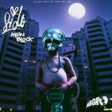 Sido - Fuffies im Club