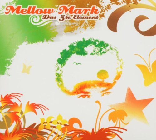 Mellow Mark - Das 5te element