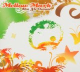 Mellow Mark - Ratz Fatz Peng