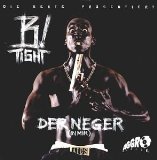 B-Tight & Tony D - Heisse ware