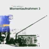 Marquis II , Roey - Momentaufnahmen 2