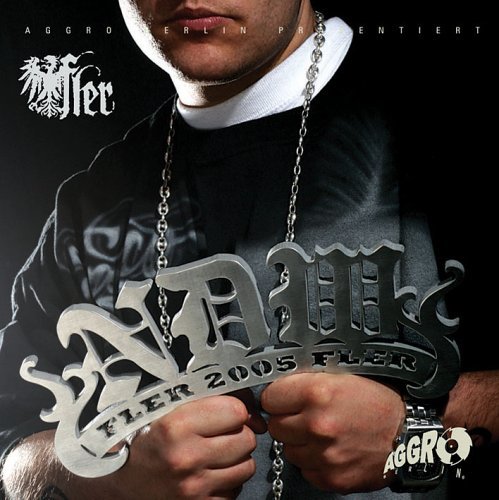 Fler - Ndw 2005