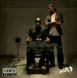 Tomcraft feat. Sido & Jason , Tai - Sureshot (Maxi)