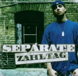 Separate - Ein guter Tag zum sterben (Premium Edition)