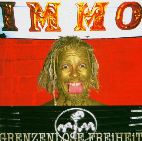 Flowinimmo - Grenzenlose Freiheit