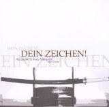 Absztrakkt - das Buch der drei Ringe