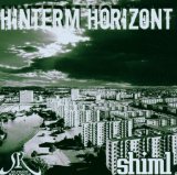 Shiml - Im Alleingang