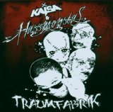 Kaisa - Der Schwarze Hai