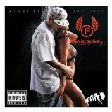  - JUMP JUMP (DJ TOMEKK KOMMT)