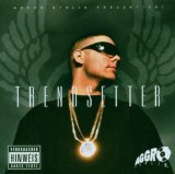 Fler - Fremd im Eigenen Land (Ltd.Premium Edt.)