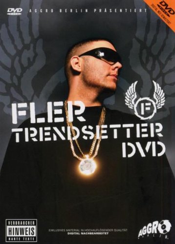 Fler - Fler - Trendsetter