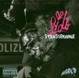 Sido - Schlechtes Vorbild