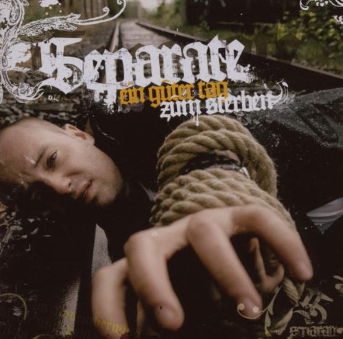 Separate - Ein guter Tag zum sterben