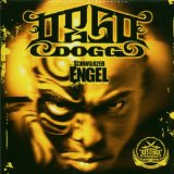 Deso Dogg & Jasha - Geeniz