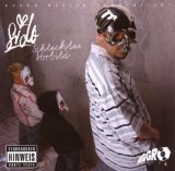 Sido - Ein Teil von mit (Maxi)