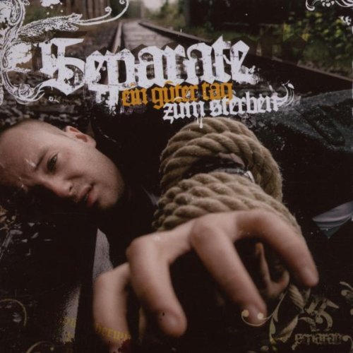 Separate - Ein guter Tag zum sterben (Premium Edition)