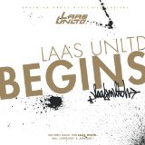 Laas Unltd. - 2.0 Action Rap