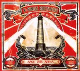 K-Rings Brothers - Save Our Souls - S.O.S