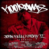 Kool Savas - Die John Bello story