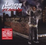 Laas Unltd. - Begins